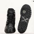 Vyriški batai Bates GX X2 Mid Dry Guard+ black 9