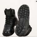 Moteriški batai Bates Tactical Sport 2 Mid black 8