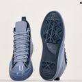 Converse Chuck Taylor All Star CX EXP2 Hi sportbačiai thunder daze/navy/thunder daze blue 9