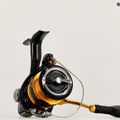 Spininginė ritė Daiwa 23 Legalis LT 7