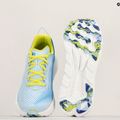 Vyriški bėgimo bateliai HOKA Rincon 3 ice water/diva blue 11