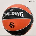 Spalding Euroleague TF-1000 Legacy basketball 77100Z dydis 7 3