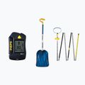 Lavinos rinkinys PIEPS Set Pro IPS