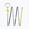 Lavinos rinkinys PIEPS Set Pro IPS 4