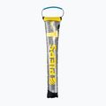 Lavinos zondas PIEPS Aluminium Probe 260 yellow/black/silver 2