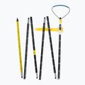 Lavininė sonda PIEPS Carbon Pro Probe 260 3