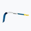 Lavinos kastuvas PIEPS Shovel 660 blue 2