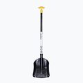 Lavinos kastuvas PIEPS T 825 pro+