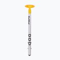 Lavinos kastuvas PIEPS T 825 pro+ 2