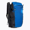 Lavininė kuprinė PIEPS Jetforce BT 35 l repo blue 2