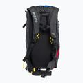 Lavininė kuprinė PIEPS Jetforce BT 35 l repo blue 3
