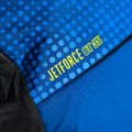 Lavininė kuprinė PIEPS Jetforce BT 35 l repo blue 5
