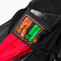 Lavininė kuprinė PIEPS Jetforce BT 35 l repo blue 7