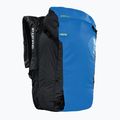 Lavininė kuprinė PIEPS Jetforce BT 35 l repo blue 8