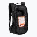 Lavininė kuprinė PIEPS Jetforce BT 35 l repo blue 9