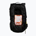 Lavininė kuprinė PIEPS Jetforce BT 35 l repo blue 10
