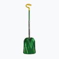 Lavinos kastuvas PIEPS Shovel 660 green