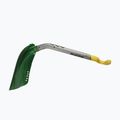 Lavinos kastuvas PIEPS Shovel 660 green 2