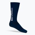 Tapedesign neslystančios futbolo kojinės mėlynos TAPEDESIGNNIEBIESKI