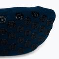 Tapedesign neslystančios futbolo kojinės mėlynos TAPEDESIGNNIEBIESKI 3