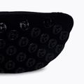 Vyriškos Tapedesign neslystančios futbolo kojinės juodos TAPEDESIGN BLACK 4