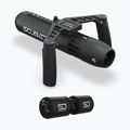 Nardymo rinkinys SCUBAJET PRO Dive Kit black
