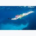 Nardymo rinkinys SCUBAJET PRO Dive Kit black 5