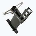 Adapteris 7 mm SCUBAJET vairui 40087-1