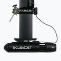 Adapteris 7 mm SCUBAJET vairui 40087-1 2