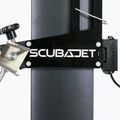 Adapteris 7 mm SCUBAJET vairui 40087-1 5