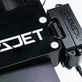 Adapteris 7 mm SCUBAJET vairui 40087-1 6