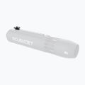 Kameros laikiklis SCUBAJET Camera Rail Mount black