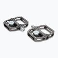 Dviračių pedalai magped Sport 2 200Nm grey