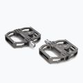 Dviračių pedalai magped Sport 2 200Nm grey 2