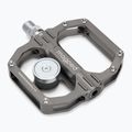 Dviračių pedalai magped Sport 2 200Nm grey 5