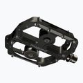 Dviračių pedalai magped Enduro 2 200Nm black 2