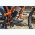 Dviračių pedalai magped Enduro 2 200Nm black 9