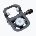 Dviračių pedalai magped Road 2 200Nm grey