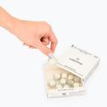 Energetinis gėrimas waterdrop Microenergy Shiro 12 kubelių cherry blossom/ mallow 3