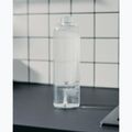 Energetinis gėrimas waterdrop Microenergy Shiro 12 kubelių cherry blossom/ mallow 4