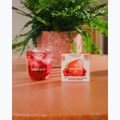 Izotoninis gėrimas waterdrop Microdrink Relax 12 kubelių hibiscus acerola 3