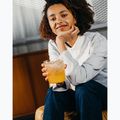 Energetinis gėrimas waterdrop Microenergy Oro 12 kubelių guayusa/ mango 3