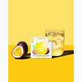 Izotoninis gėrimas waterdrop Microdrink Sky 12 kubelių pineberry passion fruit 4