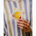 Izotoninis gėrimas waterdrop Microdrink Sky 12 kubelių pineberry passion fruit 7