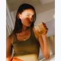 Hidratacijos gėrimas waterdrop Microdrink Ice Tea 12 kostek peach 2