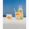 Hidratacijos gėrimas waterdrop Microdrink Ice Tea 12 kostek peach 3