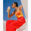 Hidratacijos gėrimas waterdrop Microdrink Ice Tea 12 kostek peach 5