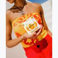Hidratacijos gėrimas waterdrop Microdrink Ice Tea 12 kostek peach 6