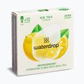 Hidracinis gėrimas waterdrop Microdrink Ice Tea 12 kostek lemon 2