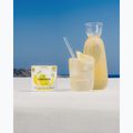 Hidracinis gėrimas waterdrop Microdrink Ice Tea 12 kostek lemon 3